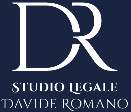 Studio legale Davide Romano